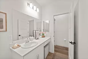 10169 Zane Wy, Elk Grove, CA 95757 - Photo 38