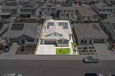 10169 Zane Way, Elk Grove, CA 95757 - Photo 46