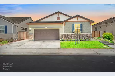 10169 Zane Way, Elk Grove, CA 95757 - Photo 1