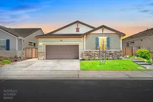 10169 Zane Wy, Elk Grove, CA 95757 - Photo 1