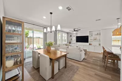 10169 Zane Way, Elk Grove, CA 95757 - Photo 24