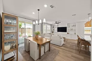 10169 Zane Wy, Elk Grove, CA 95757 - Photo 24