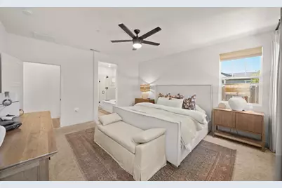 10169 Zane Way, Elk Grove, CA 95757 - Photo 26