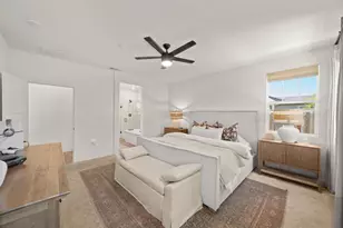 10169 Zane Wy, Elk Grove, CA 95757 - Photo 26
