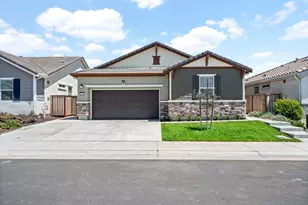 10169 Zane Wy, Elk Grove, CA 95757 - Photo 2