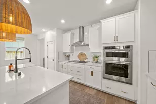 10169 Zane Wy, Elk Grove, CA 95757 - Photo 14