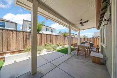 10169 Zane Way, Elk Grove, CA 95757 - Photo 40