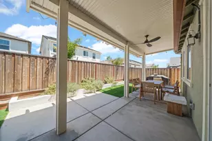 10169 Zane Wy, Elk Grove, CA 95757 - Photo 40