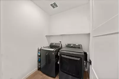 10169 Zane Way, Elk Grove, CA 95757 - Photo 34
