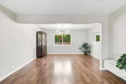 6701 Hillglen Way, Fair Oaks, CA 95628 - Photo 12