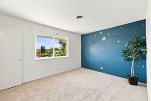 6701 Hillglen Way, Fair Oaks, CA 95628 - Photo 32