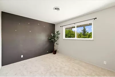 6701 Hillglen Way, Fair Oaks, CA 95628 - Photo 34