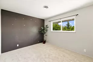 6701 Hillglen Way, Fair Oaks, CA 95628 - Photo 34