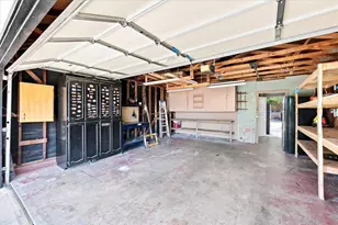 6701 Hillglen Way, Fair Oaks, CA 95628 - Photo 40