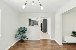 6701 Hillglen Way, Fair Oaks, CA 95628 - Photo 18