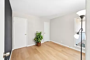 6701 Hillglen Way, Fair Oaks, CA 95628 - Photo 26