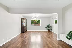 6701 Hillglen Way, Fair Oaks, CA 95628 - Photo 20