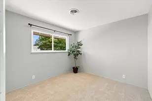 6701 Hillglen Way, Fair Oaks, CA 95628 - Photo 36