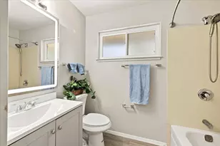 6701 Hillglen Way, Fair Oaks, CA 95628 - Photo 38
