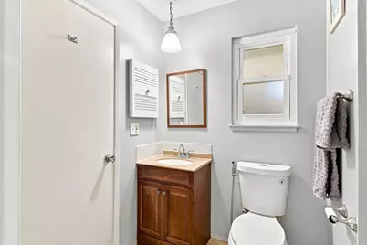 6701 Hillglen Way, Fair Oaks, CA 95628 - Photo 28