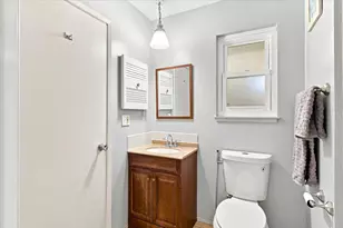 6701 Hillglen Way, Fair Oaks, CA 95628 - Photo 28