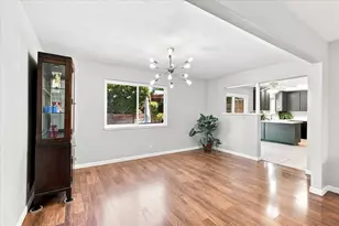 6701 Hillglen Way, Fair Oaks, CA 95628 - Photo 16