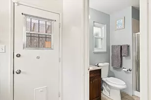 6701 Hillglen Way, Fair Oaks, CA 95628 - Photo 24