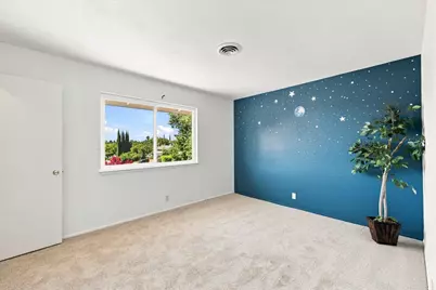 6701 Hillglen Way, Fair Oaks, CA 95628 - Photo 34