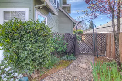 629 James Drive, Placerville, CA 95667 - Photo 30