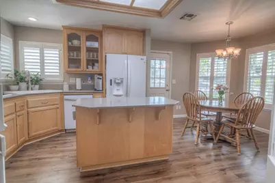 629 James Drive, Placerville, CA 95667 - Photo 8