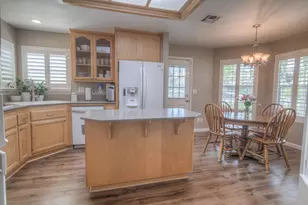 629 James Dr, Placerville, CA 95667 - Photo 8