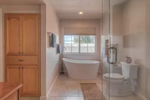 629 James Dr, Placerville, CA 95667 - Photo 16
