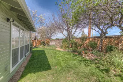 629 James Drive, Placerville, CA 95667 - Photo 32
