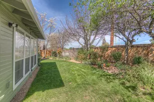629 James Dr, Placerville, CA 95667 - Photo 32