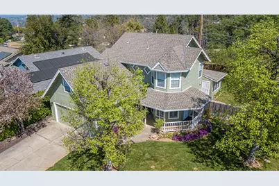629 James Drive, Placerville, CA 95667 - Photo 2