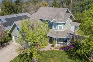 629 James Dr, Placerville, CA 95667 - Photo 2