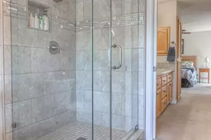 629 James Dr, Placerville, CA 95667 - Photo 20