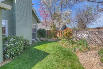 629 James Drive, Placerville, CA 95667 - Photo 34