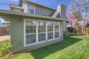 629 James Dr, Placerville, CA 95667 - Photo 28