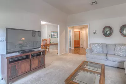 629 James Drive, Placerville, CA 95667 - Photo 6