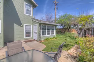 629 James Dr, Placerville, CA 95667 - Photo 30