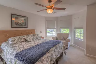 629 James Dr, Placerville, CA 95667 - Photo 14