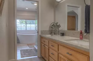 629 James Dr, Placerville, CA 95667 - Photo 18