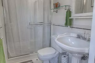 629 James Dr, Placerville, CA 95667 - Photo 20