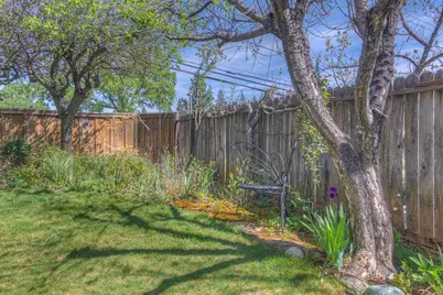 629 James Drive, Placerville, CA 95667 - Photo 34