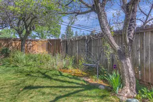 629 James Dr, Placerville, CA 95667 - Photo 34
