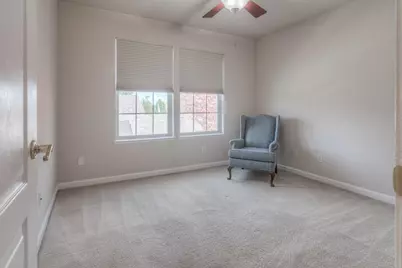 629 James Drive, Placerville, CA 95667 - Photo 14