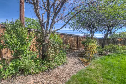 629 James Drive, Placerville, CA 95667 - Photo 32