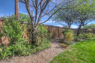 629 James Dr, Placerville, CA 95667 - Photo 32
