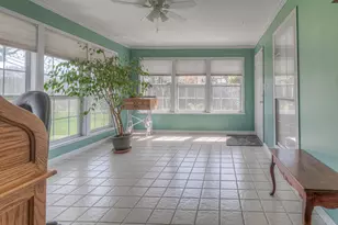 629 James Dr, Placerville, CA 95667 - Photo 12
